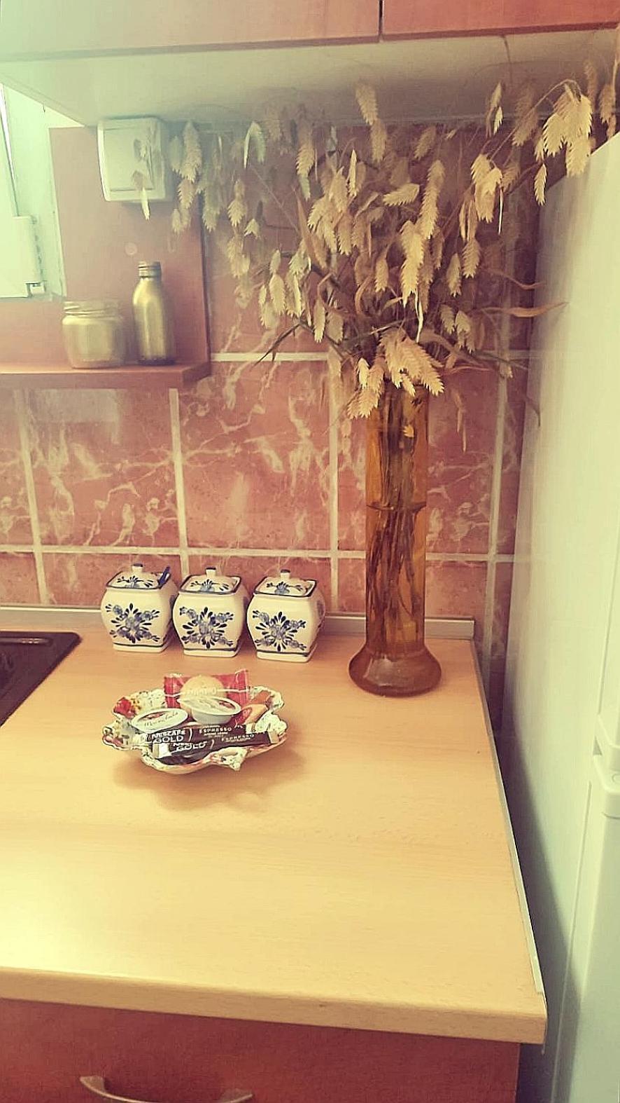Apartman Centar Krusevac Bagian luar foto