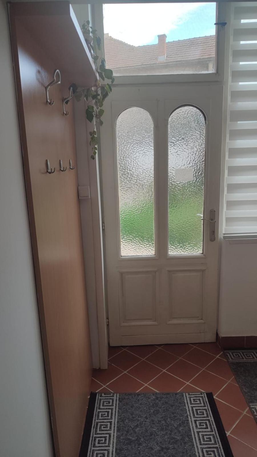 Apartman Centar Krusevac Bagian luar foto